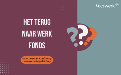 Terug Naar Werk Fonds